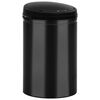 Produkt-Miniaturbild 2 von 8