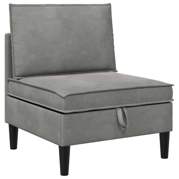 Produktbild 1 von 13 anzeigen