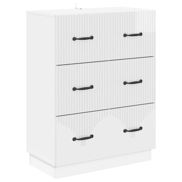 Produktbild 1 von 10 anzeigen