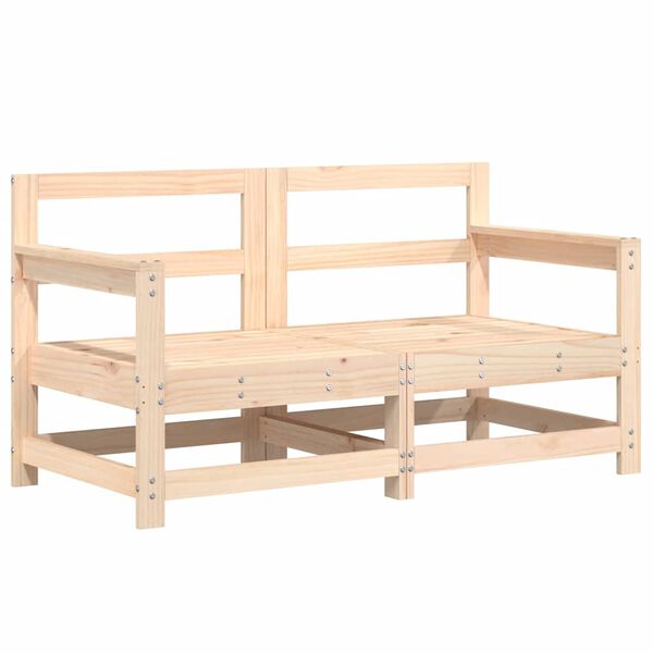 Produktbild 4 von 9 anzeigen