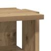 Produkt-Miniaturbild 7 von 10