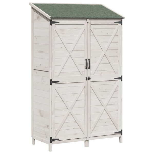 Produktbild 1 von 11 anzeigen