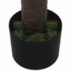 Produkt-Miniaturbild 5 von 6