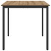 Produkt-Miniaturbild 6 von 10