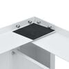 Produkt-Miniaturbild 7 von 10