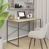 Produkt-Miniaturbild 2 von 8