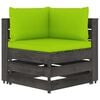 Bright_green_and_grey