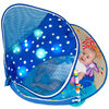 Disney Spielmatte Mr. Ray Ocean Lights K11095