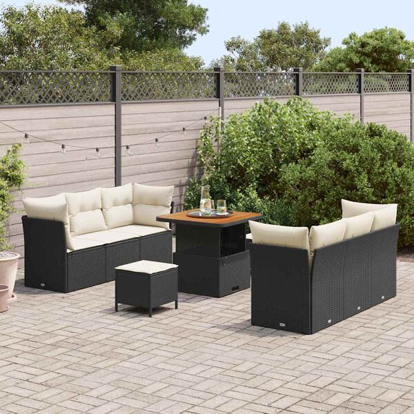 Produktbild 3 von 16 anzeigen