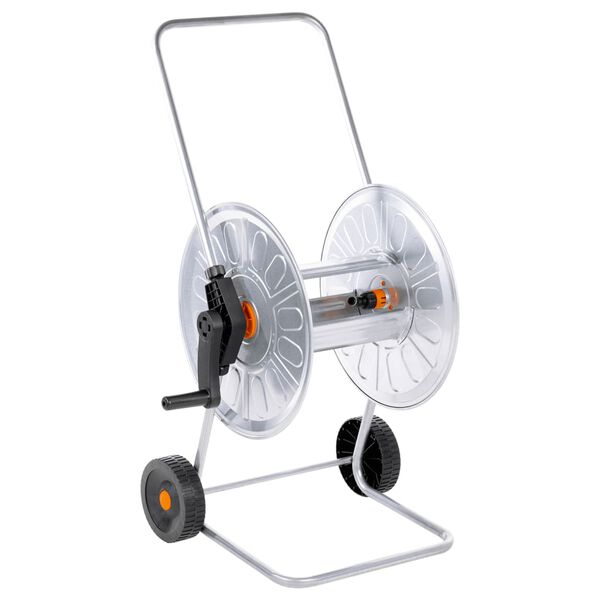 Produktbild 1 von 10 anzeigen