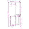 Produkt-Miniaturbild 13 von 14