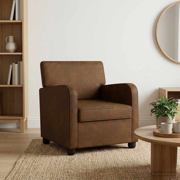 Produktbild 2 von 10 anzeigen