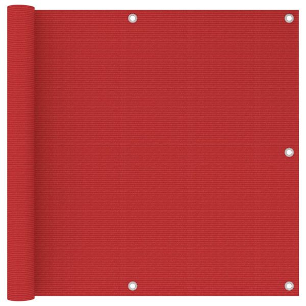 Produktbild 1 von 5 anzeigen