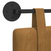 Produkt-Miniaturbild 9 von 11