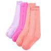Kindersocken 5 Paar EU 26-29