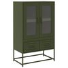 Olive_green