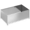Produkt-Miniaturbild 4 von 9