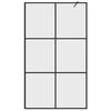 Produkt-Miniaturbild 4 von 8