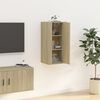 Produkt-Miniaturbild 3 von 11