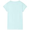 Produkt-Miniaturbild 2 von 7