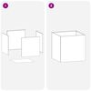 Produkt-Miniaturbild 6 von 7