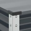 Produkt-Miniaturbild 5 von 6