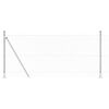 Galvanised_steel