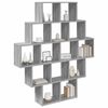 Produkt-Miniaturbild 2 von 7