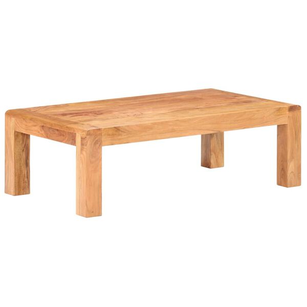 Produktbild 1 von 10 anzeigen
