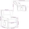 Produkt-Miniaturbild 15 von 15