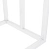 Produkt-Miniaturbild 8 von 10