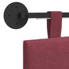 Produkt-Miniaturbild 10 von 13