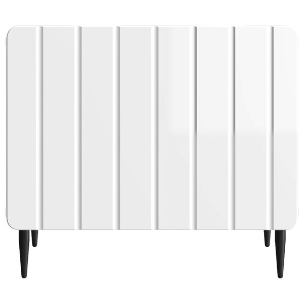 Produktbild 4 von 9 anzeigen