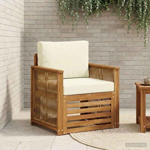 Produktbild 2 von 8 anzeigen