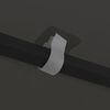 Produkt-Miniaturbild 4 von 7
