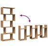 Produkt-Miniaturbild 9 von 11