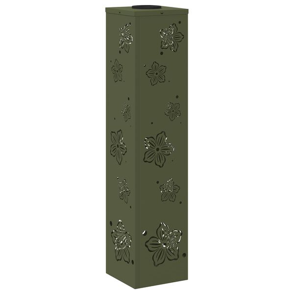 Produktbild 4 von 16 anzeigen