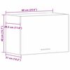 Produkt-Miniaturbild 13 von 13