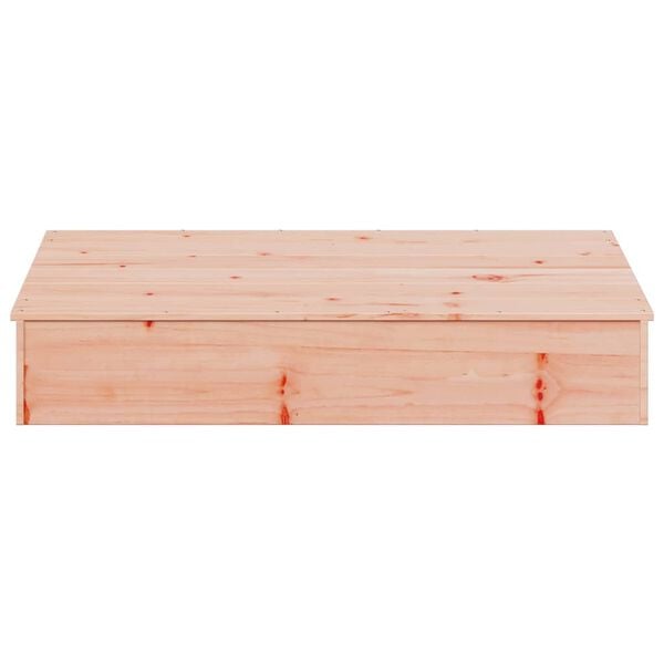 Produktbild 4 von 10 anzeigen
