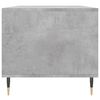 Produkt-Miniaturbild 6 von 11
