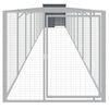 Produkt-Miniaturbild 3 von 8