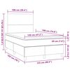Produkt-Miniaturbild 9 von 9