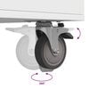 Produkt-Miniaturbild 11 von 14