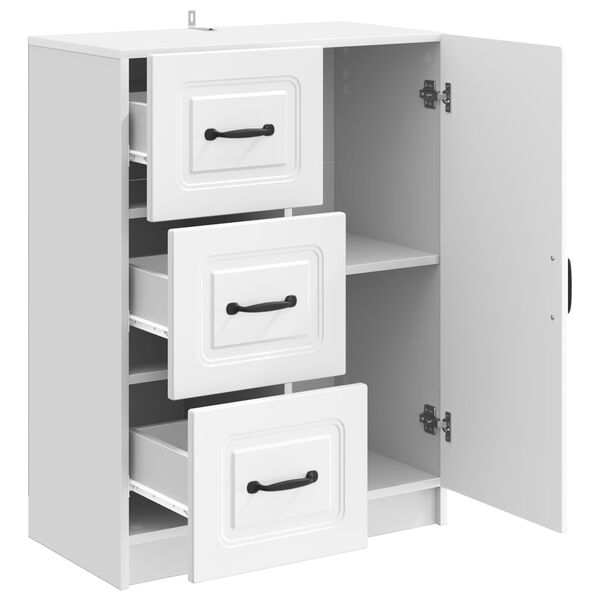 Produktbild 3 von 10 anzeigen