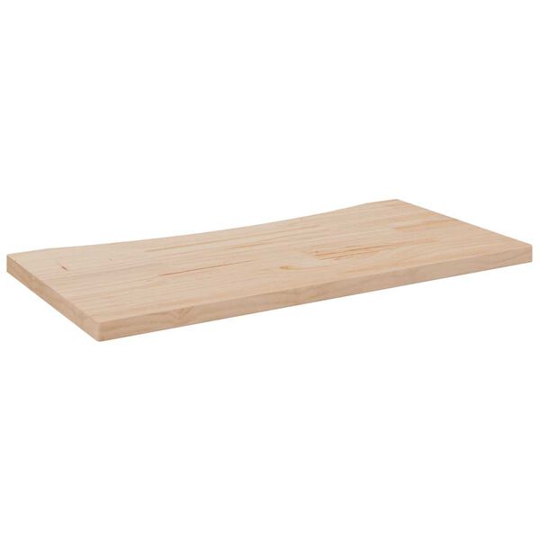 Produktbild 1 von 8 anzeigen