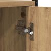 Produkt-Miniaturbild 9 von 15