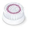 Produkt-Miniaturbild 3 von 6
