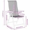 Produkt-Miniaturbild 10 von 16