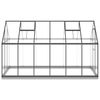 Produkt-Miniaturbild 4 von 11
