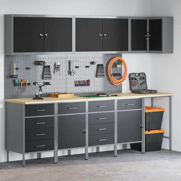 Produktbild 2 von 15 anzeigen